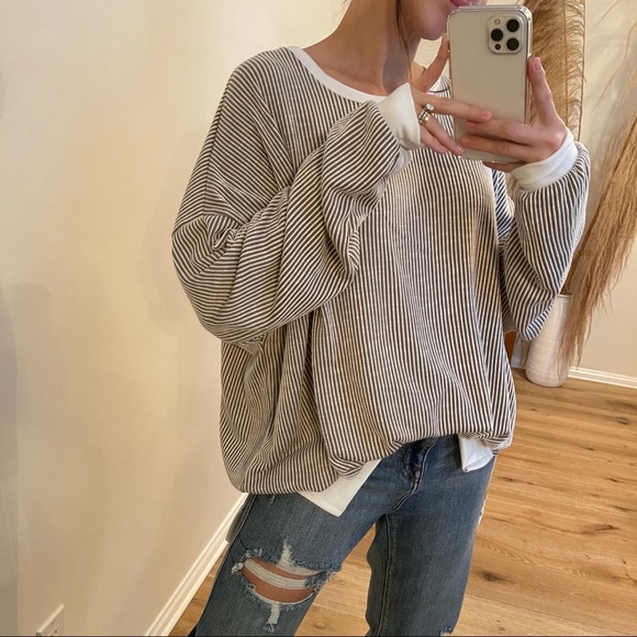 MRSALLIEXO - Picture 4 of 9